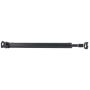 TRAKMOTIVE AXLES FDP-029 Drive Shaft Assembly