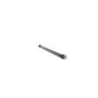 TRAKMOTIVE AXLES FDP-029 Drive Shaft Assembly