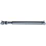 TRAKMOTIVE AXLES FDP-030 Drive Shaft Assembly