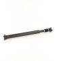 TRAKMOTIVE AXLES FDP-030 Drive Shaft Assembly
