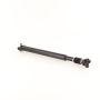 TRAKMOTIVE AXLES FDP-030 Drive Shaft Assembly