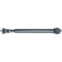 TRAKMOTIVE AXLES FDP-031 Drive Shaft Assembly