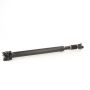 TRAKMOTIVE AXLES FDP-031 Drive Shaft Assembly