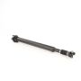 TRAKMOTIVE AXLES FDP-031 Drive Shaft Assembly