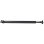TRAKMOTIVE AXLES FDP-034 Drive Shaft Assembly