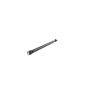 TRAKMOTIVE AXLES FDP-034 Drive Shaft Assembly