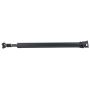 TRAKMOTIVE AXLES FDP-035 Drive Shaft Assembly