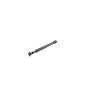 TRAKMOTIVE AXLES FDP-035 Drive Shaft Assembly