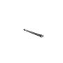 TRAKMOTIVE AXLES FDP-035 Drive Shaft Assembly