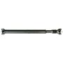 TRAKMOTIVE AXLES FDP-036 Drive Shaft Assembly