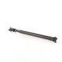 TRAKMOTIVE AXLES FDP-036 Drive Shaft Assembly