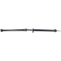 TRAKMOTIVE AXLES FDP-039 Drive Shaft Assembly