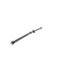 TRAKMOTIVE AXLES FDP-039 Drive Shaft Assembly