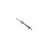 TRAKMOTIVE AXLES FDP-039 Drive Shaft Assembly