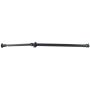 TRAKMOTIVE AXLES FDP-040 Drive Shaft Assembly