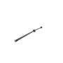 TRAKMOTIVE AXLES FDP-040 Drive Shaft Assembly