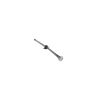 TRAKMOTIVE AXLES FDP-040 Drive Shaft Assembly