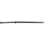 TRAKMOTIVE AXLES FDP-045 Drive Shaft Assembly