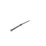 TRAKMOTIVE AXLES FDP-045 Drive Shaft Assembly