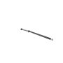 TRAKMOTIVE AXLES FDP-045 Drive Shaft Assembly