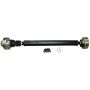 TRAKMOTIVE AXLES FDP-051 Drive Shaft Assembly
