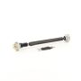 TRAKMOTIVE AXLES FDP-051 Drive Shaft Assembly