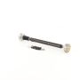 TRAKMOTIVE AXLES FDP-051 Drive Shaft Assembly