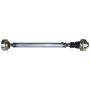 TRAKMOTIVE AXLES FDP-052 Drive Shaft Assembly
