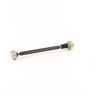 TRAKMOTIVE AXLES FDP-052 Drive Shaft Assembly