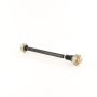 TRAKMOTIVE AXLES FDP-052 Drive Shaft Assembly