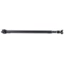 TRAKMOTIVE AXLES FDP-055 Drive Shaft Assembly