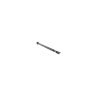 TRAKMOTIVE AXLES FDP-055 Drive Shaft Assembly