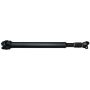 TRAKMOTIVE AXLES FDP-056 Drive Shaft Assembly