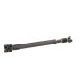 TRAKMOTIVE AXLES FDP-056 Drive Shaft Assembly