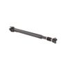 TRAKMOTIVE AXLES FDP-056 Drive Shaft Assembly