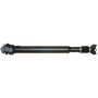 TRAKMOTIVE AXLES FDP-066 Drive Shaft Assembly