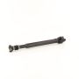 TRAKMOTIVE AXLES FDP-066 Drive Shaft Assembly