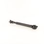 TRAKMOTIVE AXLES FDP-066 Drive Shaft Assembly