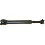 TRAKMOTIVE AXLES FDP-068 Drive Shaft Assembly