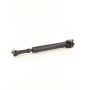 TRAKMOTIVE AXLES FDP-068 Drive Shaft Assembly