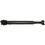 TRAKMOTIVE AXLES FDP-069 Drive Shaft Assembly