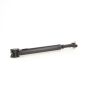 TRAKMOTIVE AXLES FDP-069 Drive Shaft Assembly