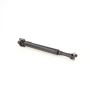 TRAKMOTIVE AXLES FDP-069 Drive Shaft Assembly