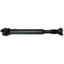 TRAKMOTIVE AXLES FDP-070 Drive Shaft Assembly