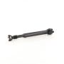 TRAKMOTIVE AXLES FDP-070 Drive Shaft Assembly