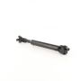 TRAKMOTIVE AXLES FDP-070 Drive Shaft Assembly