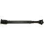TRAKMOTIVE AXLES FDP-075 Drive Shaft Assembly