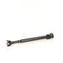 TRAKMOTIVE AXLES FDP-075 Drive Shaft Assembly