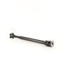 TRAKMOTIVE AXLES FDP-075 Drive Shaft Assembly