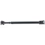 TRAKMOTIVE AXLES FDP-078 Drive Shaft Assembly